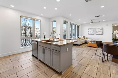 430 Montague Expy #20, Milpitas, CA 95035 - Photo 6