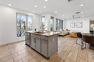 430 Montague Expy, Milpitas, CA 95035 - Photo 6