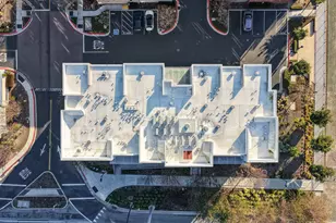 430 Montague Expy, Milpitas, CA 95035 - Photo 42