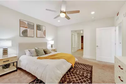 430 Montague Expy #20, Milpitas, CA 95035 - Photo 18