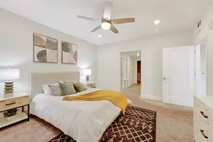 430 Montague Expy, Milpitas, CA 95035 - Photo 18