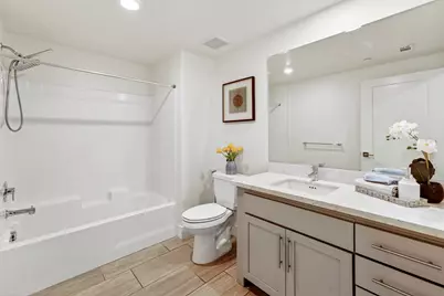 430 Montague Expy #20, Milpitas, CA 95035 - Photo 22