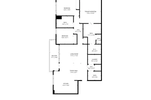 430 Montague Expy, Milpitas, CA 95035 - Photo 50