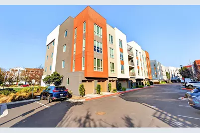 430 Montague Expy #20, Milpitas, CA 95035 - Photo 48