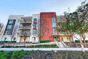 430 Montague Expy, Milpitas, CA 95035 - Photo 40