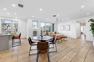 430 Montague Expy, Milpitas, CA 95035 - Photo 46