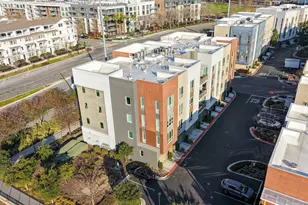 430 Montague Expy, Milpitas, CA 95035 - Photo 38