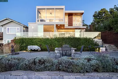 189 Florence Ave, Oakland, CA 94618 - Photo 46