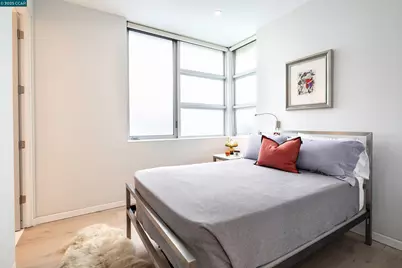 189 Florence Ave, Oakland, CA 94618 - Photo 40