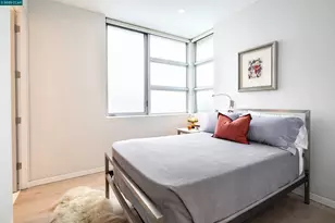 189 Florence Ave, Oakland, CA 94618 - Photo 40