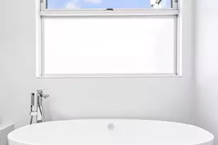 189 Florence Ave, Oakland, CA 94618 - Photo 24