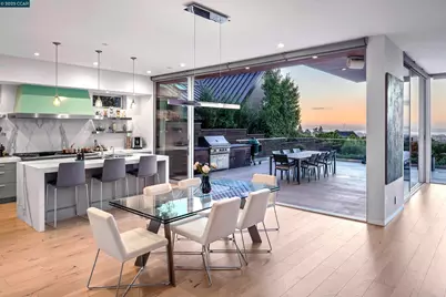 189 Florence Ave, Oakland, CA 94618 - Photo 10