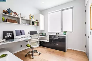 189 Florence Ave, Oakland, CA 94618 - Photo 30