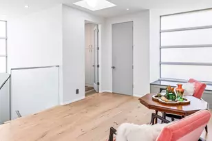 189 Florence Ave, Oakland, CA 94618 - Photo 36
