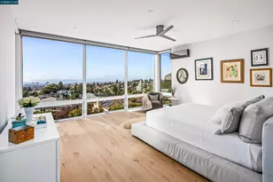 189 Florence Ave, Oakland, CA 94618 - Photo 20