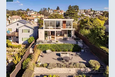 189 Florence Ave, Oakland, CA 94618 - Photo 48