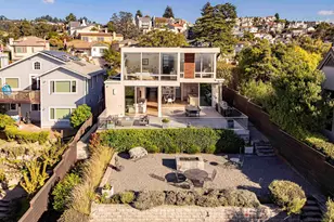 189 Florence Ave, Oakland, CA 94618 - Photo 48