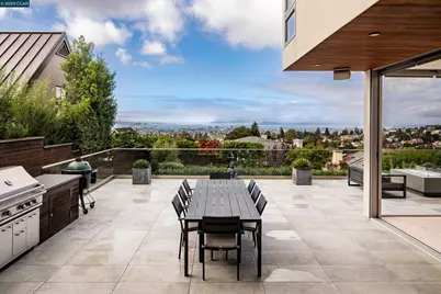 189 Florence Ave, Oakland, CA 94618 - Photo 12