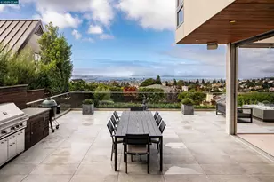 189 Florence Ave, Oakland, CA 94618 - Photo 12