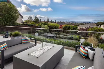 189 Florence Ave, Oakland, CA 94618 - Photo 42