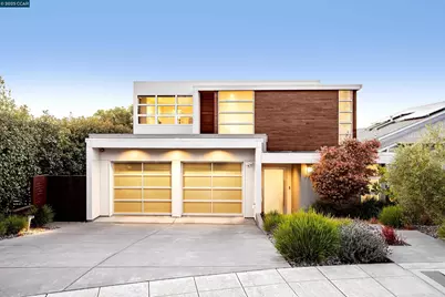 189 Florence Ave, Oakland, CA 94618 - Photo 50