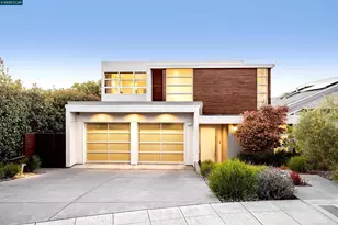 189 Florence Ave, Oakland, CA 94618 - Photo 50