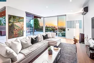 189 Florence Ave, Oakland, CA 94618 - Photo 18