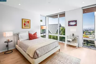 189 Florence Ave, Oakland, CA 94618 - Photo 26