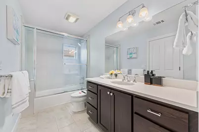 3918 Fossano Cmn, Fremont, CA 94538 - Photo 22