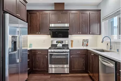 3918 Fossano Cmn, Fremont, CA 94538 - Photo 12