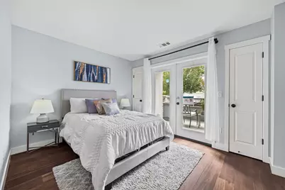 3918 Fossano Cmn, Fremont, CA 94538 - Photo 28