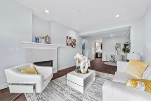 3918 Fossano Cmn, Fremont, CA 94538 - Photo 6