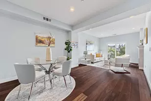 3918 Fossano Cmn, Fremont, CA 94538 - Photo 8