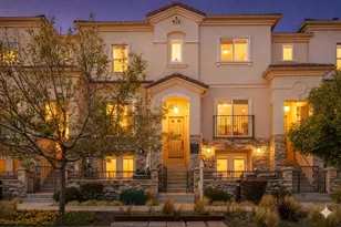 3918 Fossano Cmn, Fremont, CA 94538 - Photo 1