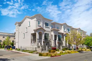 3918 Fossano Cmn, Fremont, CA 94538 - Photo 38