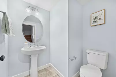 3918 Fossano Cmn, Fremont, CA 94538 - Photo 18