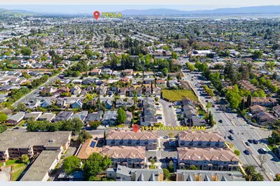 3918 Fossano Cmn, Fremont, CA 94538 - Photo 40