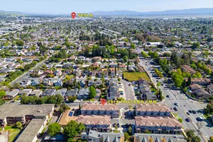 3918 Fossano Cmn, Fremont, CA 94538 - Photo 40