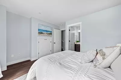 3918 Fossano Cmn, Fremont, CA 94538 - Photo 30