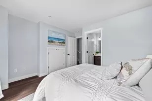 3918 Fossano Cmn, Fremont, CA 94538 - Photo 30