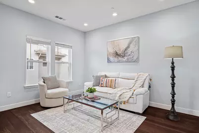 3918 Fossano Cmn, Fremont, CA 94538 - Photo 16