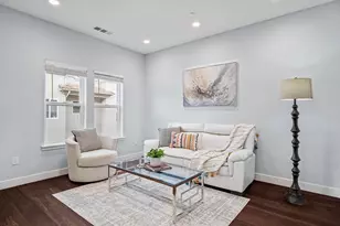 3918 Fossano Cmn, Fremont, CA 94538 - Photo 16