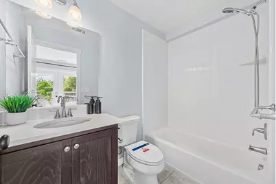 3918 Fossano Cmn, Fremont, CA 94538 - Photo 32