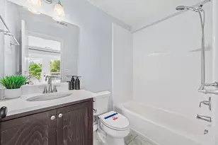 3918 Fossano Cmn, Fremont, CA 94538 - Photo 32