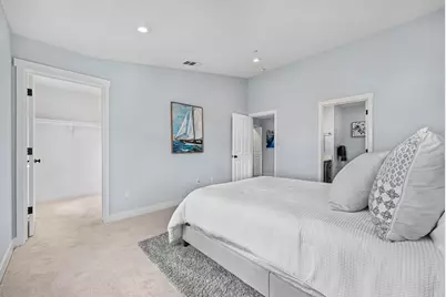 3918 Fossano Cmn, Fremont, CA 94538 - Photo 24