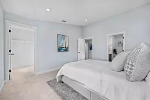 3918 Fossano Cmn, Fremont, CA 94538 - Photo 24