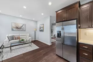 3918 Fossano Cmn, Fremont, CA 94538 - Photo 14