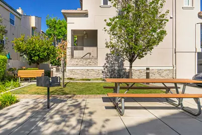 3918 Fossano Cmn, Fremont, CA 94538 - Photo 34