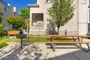 3918 Fossano Cmn, Fremont, CA 94538 - Photo 34