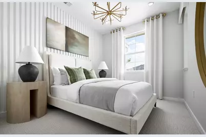 17894 Glen Arbor Way, Lathrop, CA 95330 - Photo 12